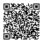 www.houseinfo.com.tw房屋網-找北斗山坡土地-QRCode