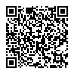www.houseinfo.com.tw房屋網-找北斗山坡用地-QRCode