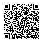www.houseinfo.com.tw房屋網-找北斗工業土地-QRCode