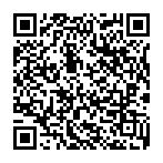 www.houseinfo.com.tw房屋網-找北斗工業地-QRCode