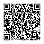 www.houseinfo.com.tw房屋網-找北斗工業用地-QRCode