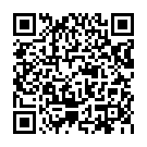 www.houseinfo.com.tw房屋網-找北斗建地-QRCode