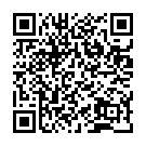 www.houseinfo.com.tw房屋網-找北斗農地-QRCode