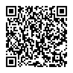 www.houseinfo.com.tw房屋網-找北斗道路土地-QRCode