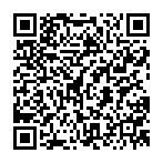 www.houseinfo.com.tw房屋網-找北斗道路地-QRCode