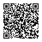 www.houseinfo.com.tw房屋網-找北斗道路用地-QRCode