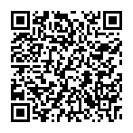 www.houseinfo.com.tw房屋網-找北斗鎮住宅土地-QRCode