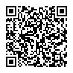 www.houseinfo.com.tw房屋網-找北斗鎮住宅地-QRCode