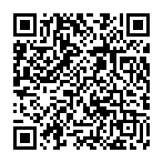 www.houseinfo.com.tw房屋網-找北斗鎮住宅用地-QRCode
