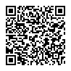 www.houseinfo.com.tw房屋網-找北斗鎮商業土地-QRCode