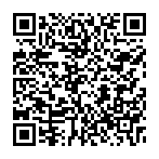 www.houseinfo.com.tw房屋網-找北斗鎮商業用地-QRCode