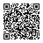 www.houseinfo.com.tw房屋網-找北斗鎮山坡土地-QRCode