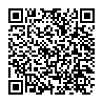 www.houseinfo.com.tw房屋網-找北斗鎮山坡地-QRCode