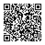 www.houseinfo.com.tw房屋網-找北斗鎮山坡用地-QRCode