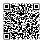 www.houseinfo.com.tw房屋網-找北斗鎮工業土地-QRCode
