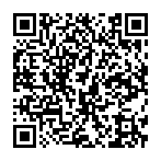 www.houseinfo.com.tw房屋網-找北斗鎮工業地-QRCode