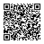 www.houseinfo.com.tw房屋網-找北斗鎮工業用地-QRCode