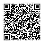 www.houseinfo.com.tw房屋網-找北斗鎮建地-QRCode