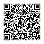 www.houseinfo.com.tw房屋網-找北斗鎮農地-QRCode
