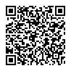 www.houseinfo.com.tw房屋網-找北斗鎮道路土地-QRCode