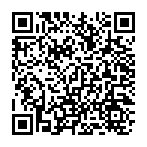 www.houseinfo.com.tw房屋網-找北斗鎮道路地-QRCode