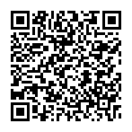 www.houseinfo.com.tw房屋網-找北斗鎮道路用地-QRCode