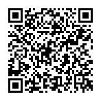 www.houseinfo.com.tw房屋網-找北門住宅地-QRCode