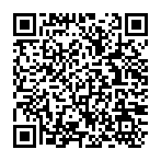 www.houseinfo.com.tw房屋網-找北門住宅用地-QRCode