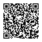 www.houseinfo.com.tw房屋網-找北門區住宅地-QRCode