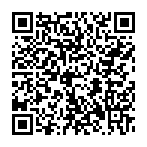 www.houseinfo.com.tw房屋網-找北門區住宅用地-QRCode