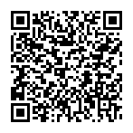 www.houseinfo.com.tw房屋網-找北門區商業土地-QRCode
