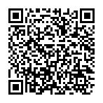 www.houseinfo.com.tw房屋網-找北門區商業地-QRCode