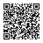 www.houseinfo.com.tw房屋網-找北門區商業用地-QRCode