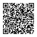 www.houseinfo.com.tw房屋網-找北門區土地-QRCode