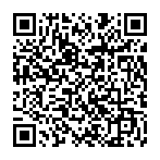 www.houseinfo.com.tw房屋網-找北門區山坡土地-QRCode