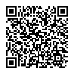 www.houseinfo.com.tw房屋網-找北門區山坡地-QRCode