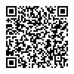 www.houseinfo.com.tw房屋網-找北門區山坡用地-QRCode