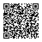 www.houseinfo.com.tw房屋網-找北門區工業土地-QRCode