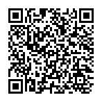 www.houseinfo.com.tw房屋網-找北門區工業地-QRCode
