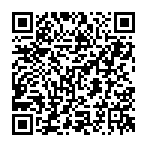 www.houseinfo.com.tw房屋網-找北門區建地-QRCode