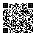 www.houseinfo.com.tw房屋網-找北門區農地-QRCode
