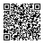 www.houseinfo.com.tw房屋網-找北門區道路土地-QRCode
