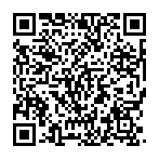 www.houseinfo.com.tw房屋網-找北門區道路地-QRCode