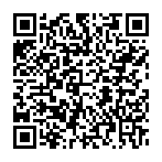 www.houseinfo.com.tw房屋網-找北門區道路用地-QRCode