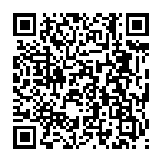 www.houseinfo.com.tw房屋網-找北門商業土地-QRCode