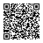 www.houseinfo.com.tw房屋網-找北門商業地-QRCode