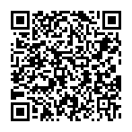 www.houseinfo.com.tw房屋網-找北門商業用地-QRCode