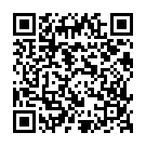 www.houseinfo.com.tw房屋網-找北門土地-QRCode
