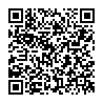 www.houseinfo.com.tw房屋網-找北門山坡地-QRCode