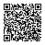 www.houseinfo.com.tw房屋網-找北門工業土地-QRCode